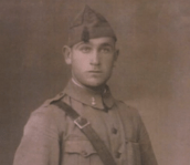 vicente espliego 2.png