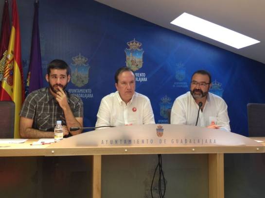 19437310_10213890460115312_2714829300257294713_n