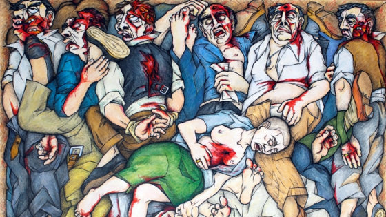 vrgohygdqkbxtdt-800x450-nopad