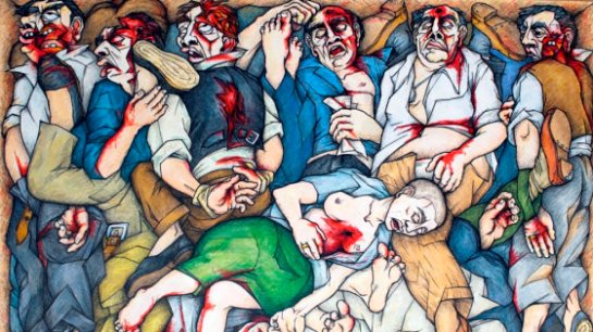 vrgohygdqkbxtdt-800x450-nopad