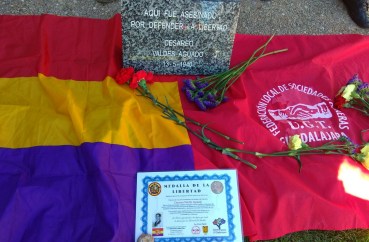 WhatsApp Image 2017-07-02 at 20.23.53