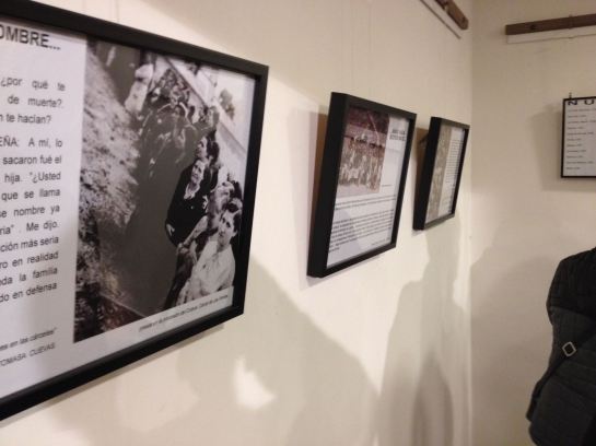 WhatsApp Image 2017-11-18 at 00.10.42