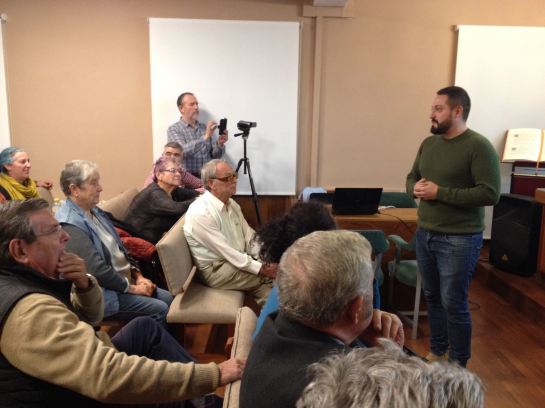 WhatsApp Image 2017-11-18 at 00.12.19