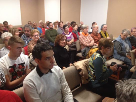 WhatsApp Image 2017-11-18 at 00.13.17