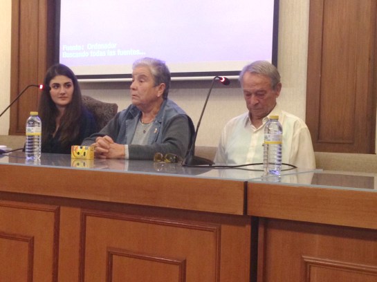 WhatsApp Image 2017-11-18 at 00.15.18