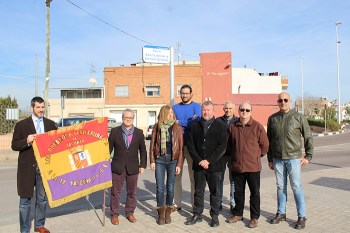 5320calle20bateria20gottwald