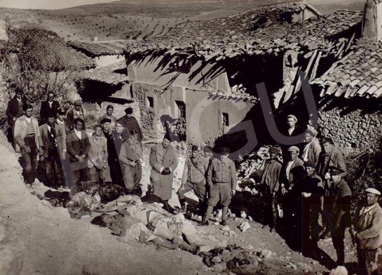 FC_CG_1305_011_30151896 Peñalver