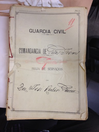 jose rubio 2015-12-04 at 10.55.13