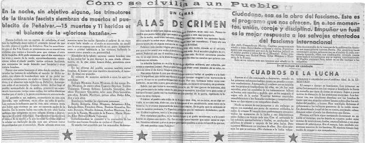 Pañalver detalle articulo