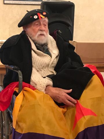 WhatsApp Image 2018-03-10 at 10.29.18