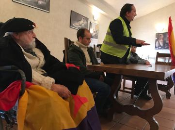 WhatsApp Image 2018-03-10 at 10.58.49