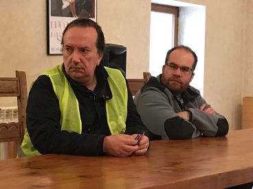 WhatsApp Image 2018-03-10 at 22.50.54