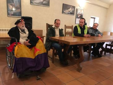 WhatsApp Image 2018-03-10 at 22.51.57