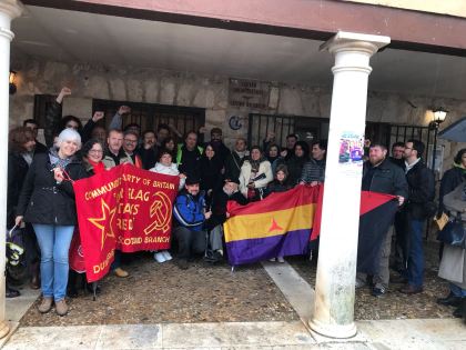 WhatsApp Image 2018-03-10 at 22.56.13