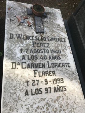 95507141-1f13-4e77-bdb7-e82f3f935e80