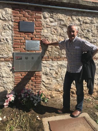 03543657-9a14-4002-8da5-64c5edb77b04-1