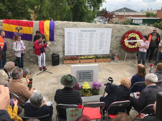 34963336_933675673481206_5132468859109900288_o