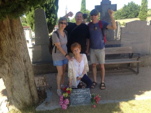 52f29d96-c0ba-421b-9a10-60933bf0f91c