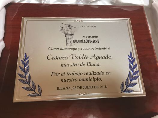 b074b4f8-f059-4312-b1c0-94f1501cd439