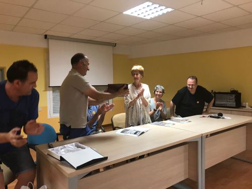 c94a69a3-38e3-4317-9512-56e37b9df01c