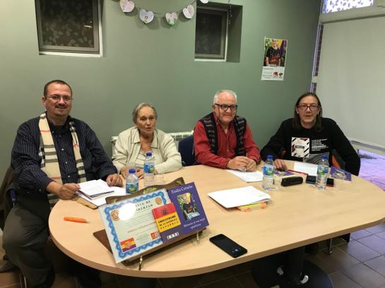 140a694e-c9f6-430f-928a-b9b41b6c381b