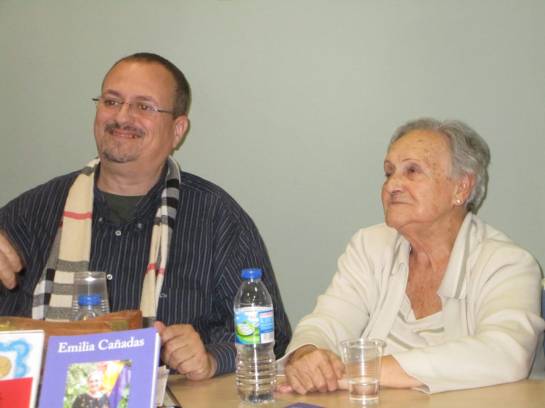 WhatsApp Image 2018-10-30 at 21.24.39