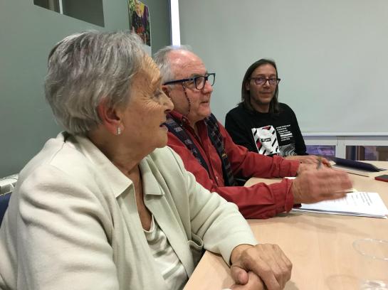 WhatsApp Image 2018-10-31 at 01.46.59