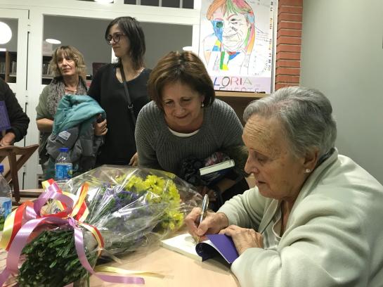 WhatsApp Image 2018-10-31 at 01.47.24