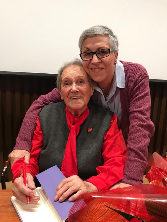 777c5966-4831-4be5-bcb9-988c16b838c6