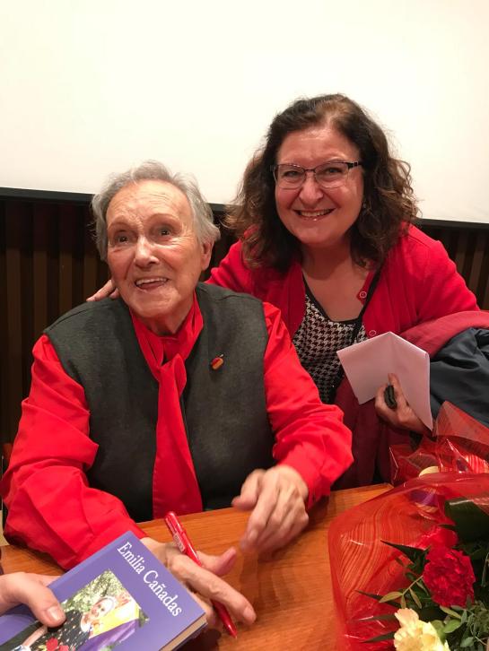 9f4da5ef-b0b3-4c08-b210-be8ca0742075