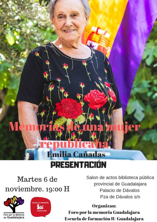 ed166876-46d2-44f6-89ae-3ed737d61bb3