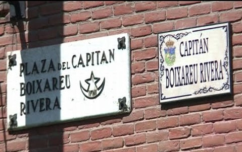 Calle_boixareu_Rivera