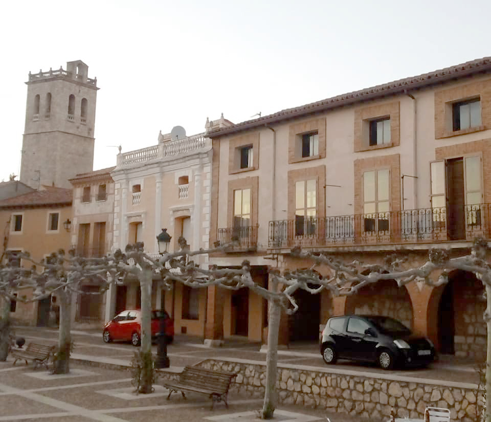 52702776_2142719162489200_2739406948288954368_n