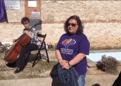 ascension florian mujeres.png