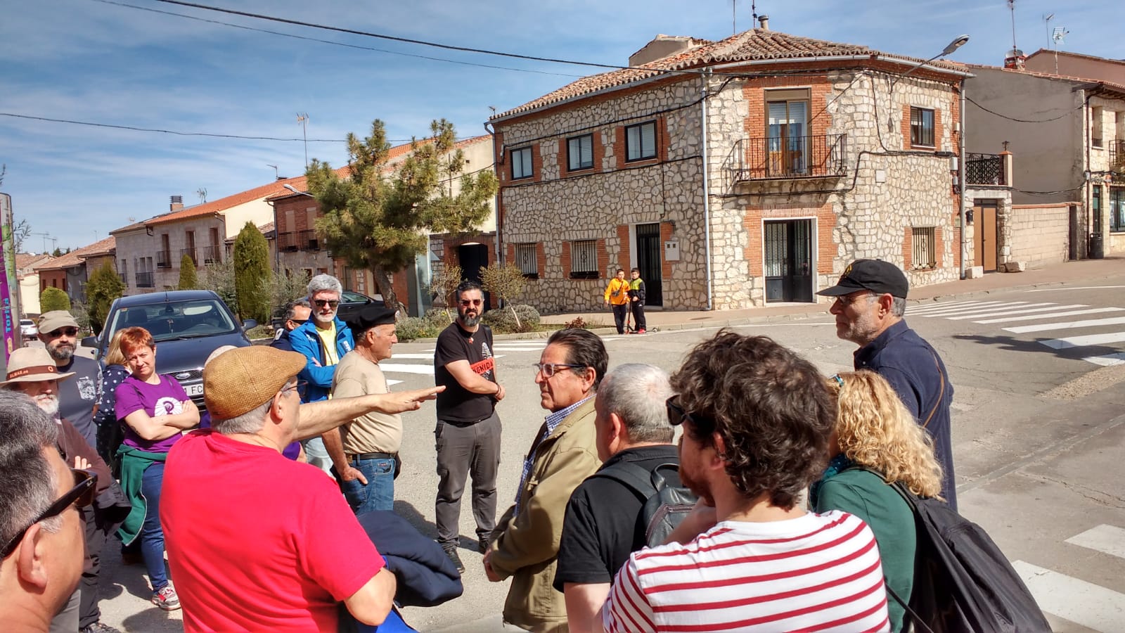 ccd59d91-58f6-4a3e-8ea0-5fb753b11fcd