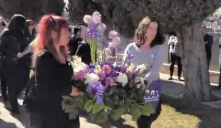 colocacion mujeres.png