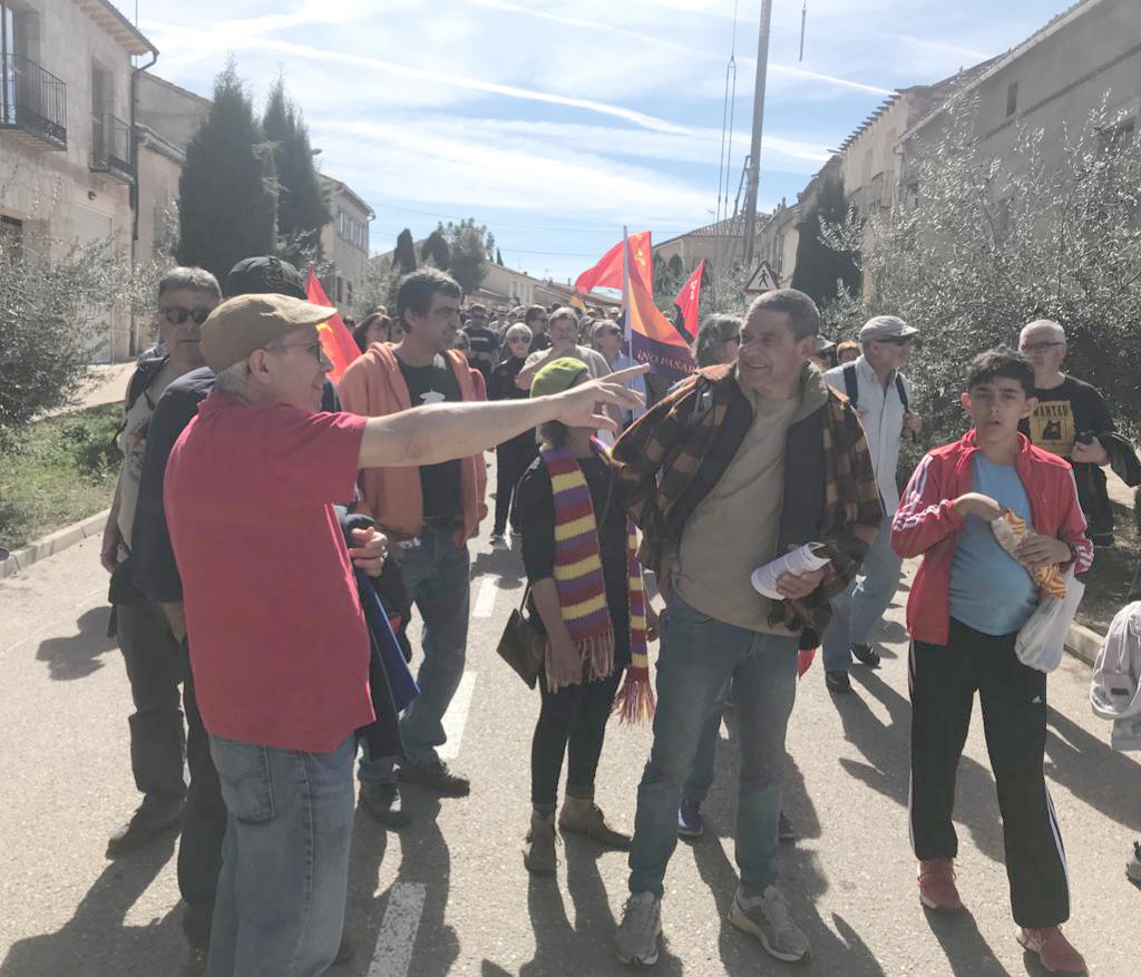 WhatsApp Image 2019-03-16 at 23.39.44