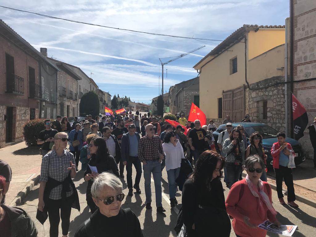 WhatsApp Image 2019-03-16 at 23.43.23