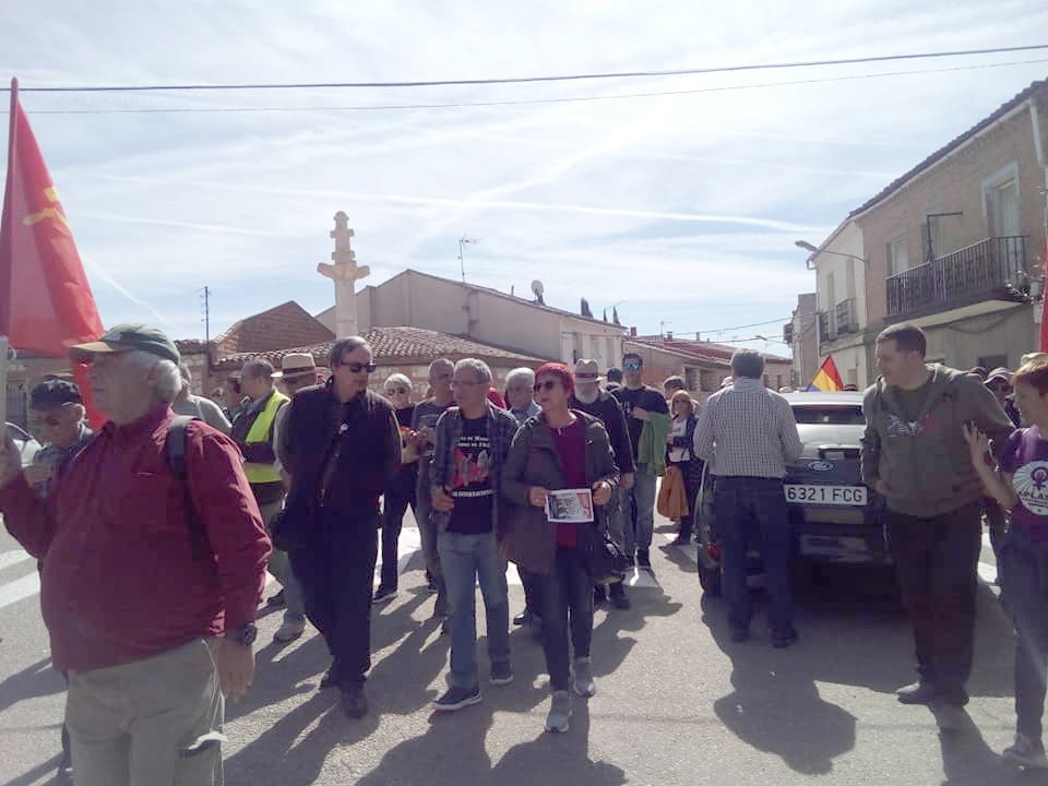 WhatsApp Image 2019-03-16 at 23.50.24